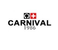 картинка бренду годинників carnival