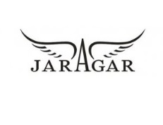 картинка бренду годинників jaragar