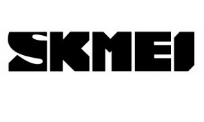 картинка бренду годинників skmei