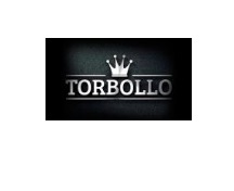 картинка бренду годинників torbollo