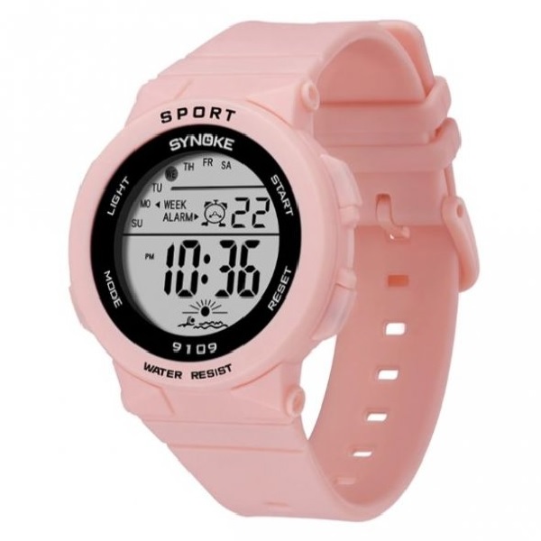 якісний  годинник