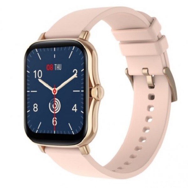 якісний smart-годинник