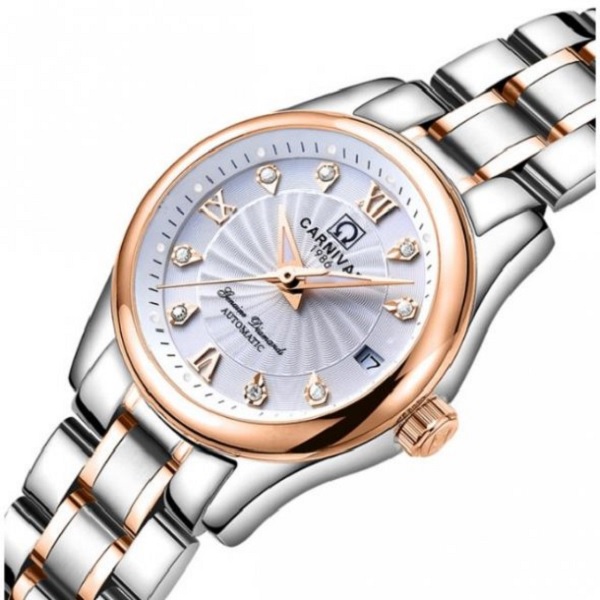 якісний жіночій годинник