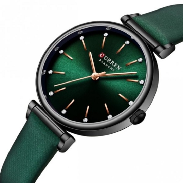 якісний жіночій годинник