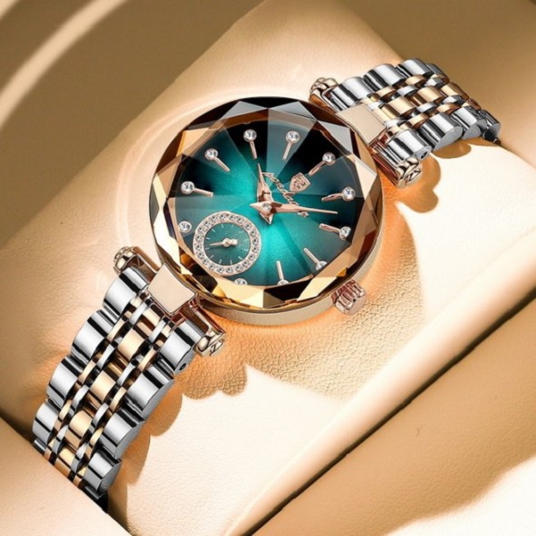 якісний жіночий годинник